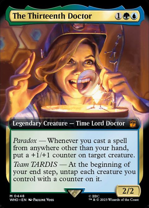 448-thethirteenthdoctor