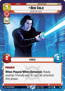 449-bensolo-facingthelight-a