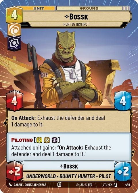 449-bossk-huntbyinstinct-a