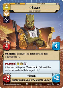 449-bossk-huntbyinstinct-a