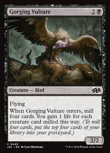 449-gorgingvulture
