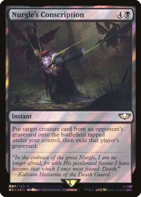 44★-nurglesconscription