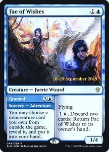 44s-faeofwishesgranted-a
