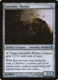 45-assemblyworker