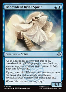 45-benevolentriverspirit