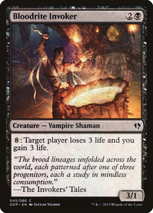 45-bloodriteinvoker
