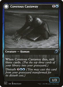 45-covetouscastawayghostlycastigator-a