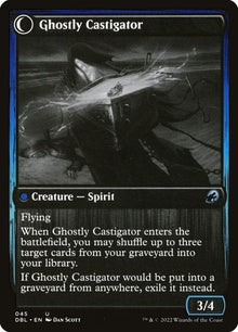45-covetouscastawayghostlycastigator-b