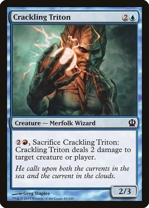 45-cracklingtriton