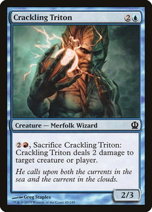 45-cracklingtriton
