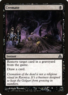 45-cremate