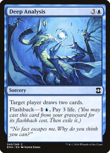 45-deepanalysis