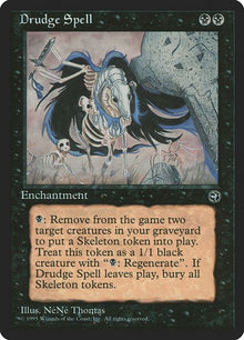 45-drudgespell