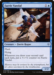 45-faerievandal
