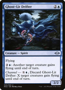 45-ghostlitdrifter