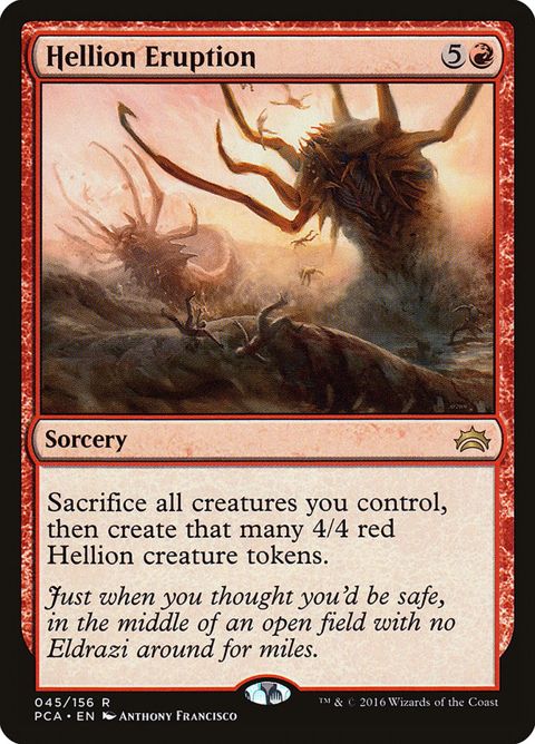 45-hellioneruption