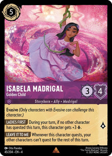 45-isabelamadrigal-goldenchild