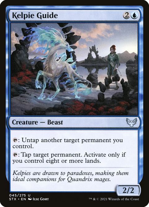 45-kelpieguide