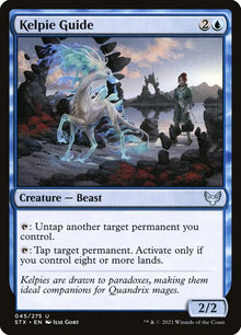 45-kelpieguide