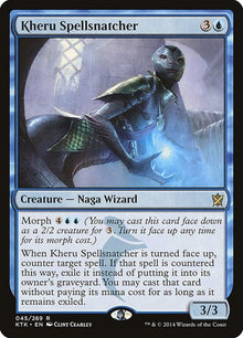 45-kheruspellsnatcher