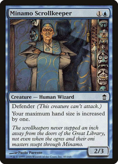 45-minamoscrollkeeper