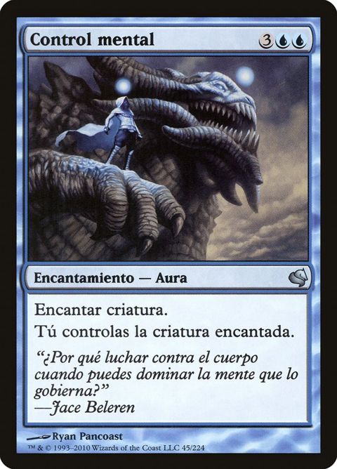 45-mindcontrol