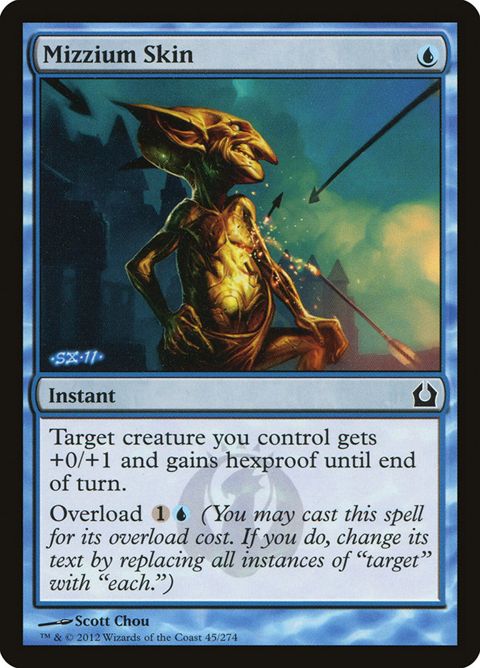 45-mizziumskin