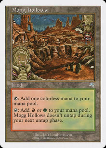 45-mogghollows