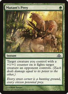 45-mutantsprey