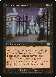 45-necrasanctuary