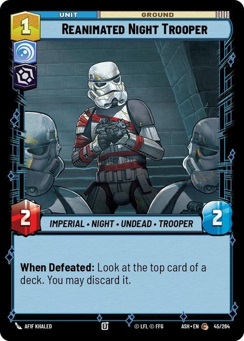 45-reanimatednighttrooper-a