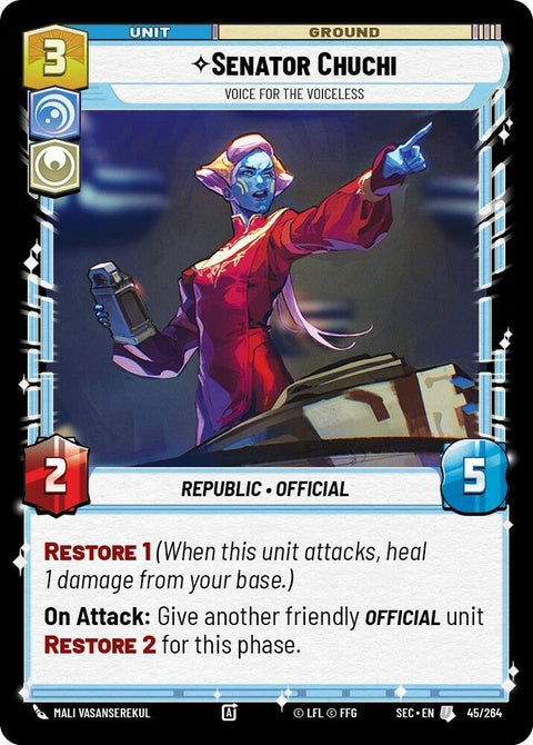 45-senatorchuchi-voiceforthevoiceless-a
