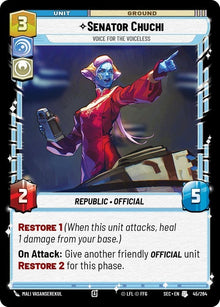45-senatorchuchi-voiceforthevoiceless-a