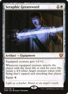 45-seraphicgreatsword