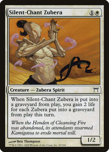 45-silentchantzubera