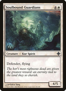 45-soulboundguardians