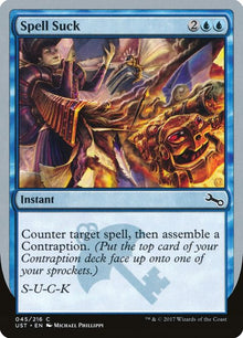 45-spellsuck