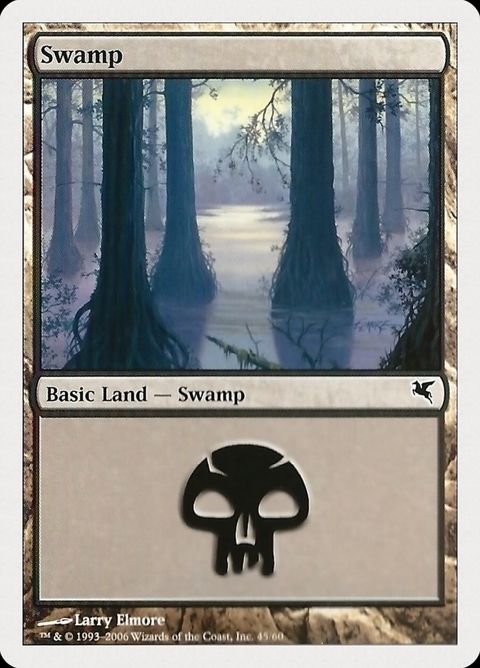 45-swamp