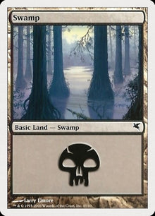 45-swamp