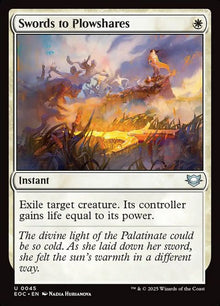 45-swordstoplowshares