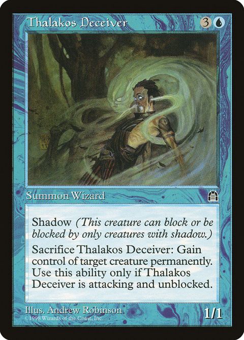 45-thalakosdeceiver