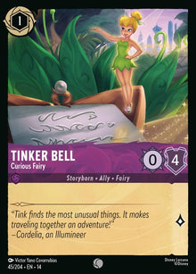 45-tinkerbell-curiousfairy