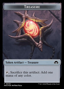 45-treasureripplefoil-a