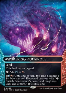 45-wanderingfumarole