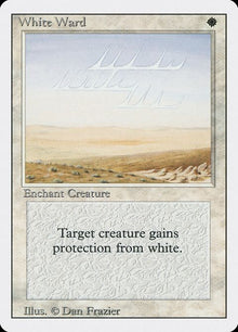 45-whiteward
