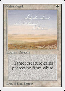 45-whiteward