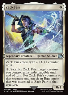 45-zackfair