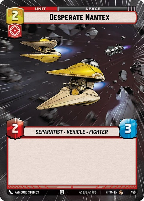 450-desperatenantex-a