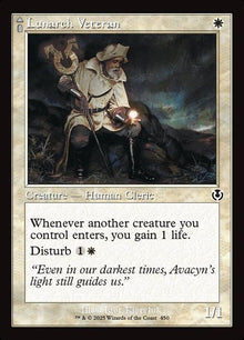 450-lunarchveteranluminousphantom-a
