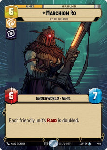 450-marchionro-eyeofthenihil-a